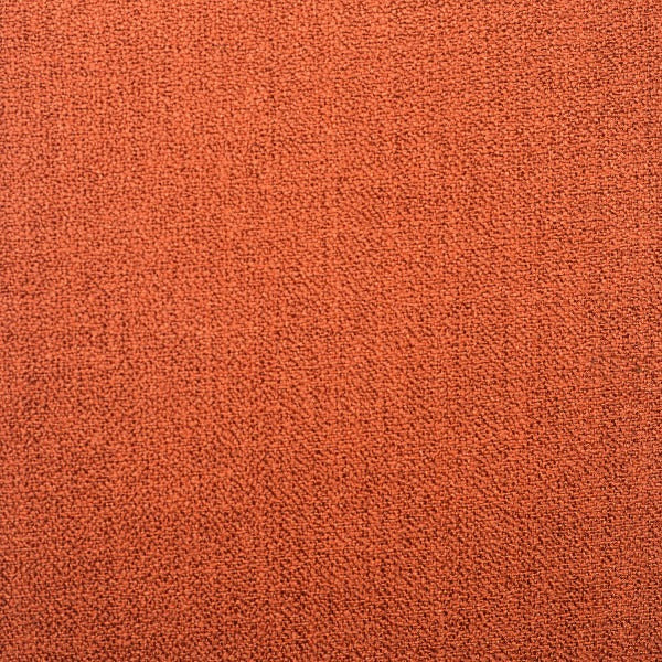 Load image into Gallery viewer, Nassimi Bleecker 54" Polyester Fabric
