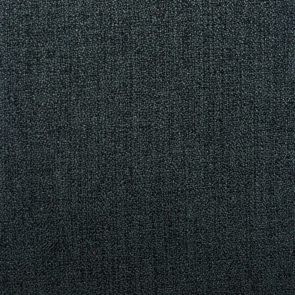 Load image into Gallery viewer, Nassimi Bleecker 54" Polyester Fabric

