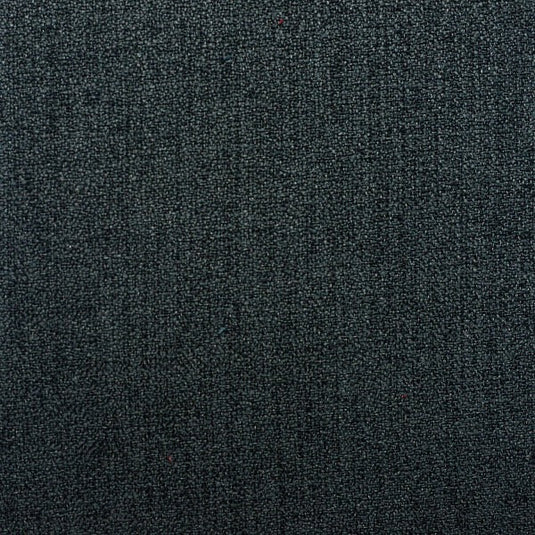 Nassimi Bleecker 54" Polyester Fabric