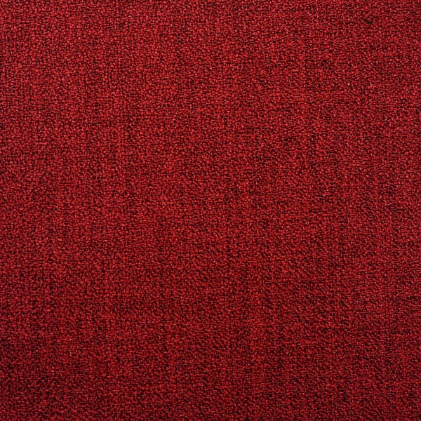 Load image into Gallery viewer, Nassimi Bleecker 54" Polyester Fabric
