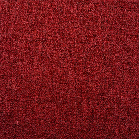Nassimi Bleecker 54" Polyester Fabric