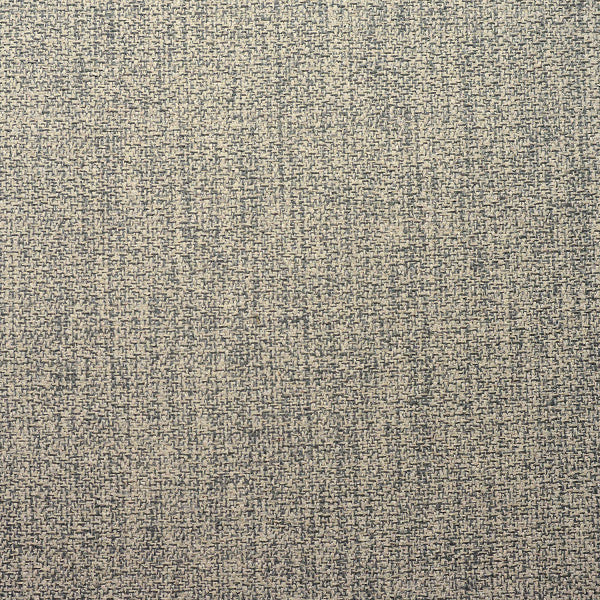 Load image into Gallery viewer, Nassimi Bleecker 54" Polyester Fabric

