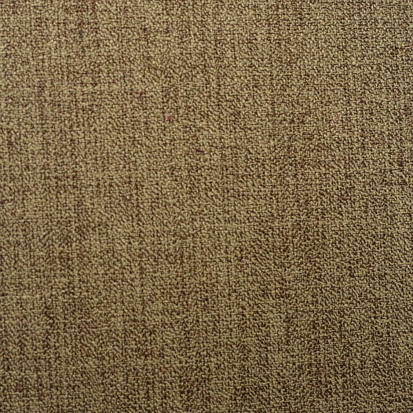 Load image into Gallery viewer, Nassimi Bleecker 54" Polyester Fabric
