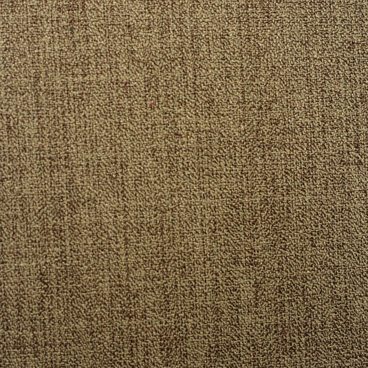 Nassimi Bleecker 54" Polyester Fabric