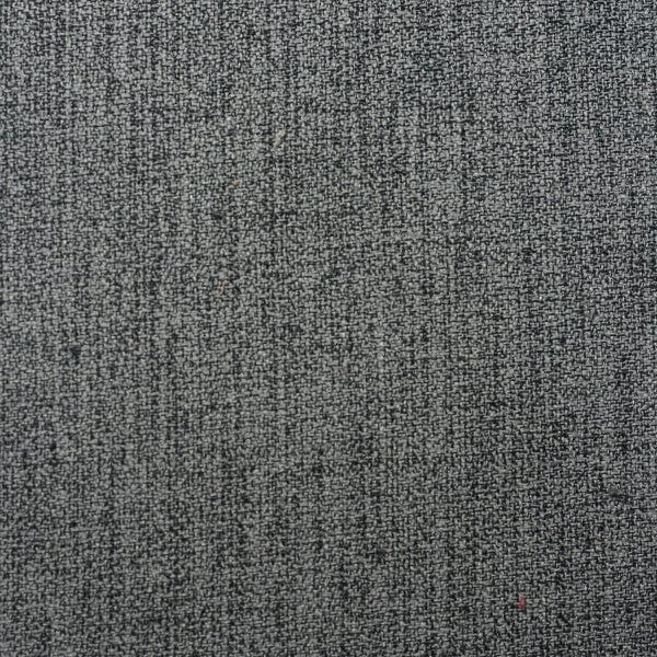 Load image into Gallery viewer, Nassimi Bleecker 54" Polyester Fabric
