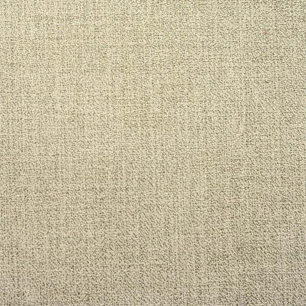 Load image into Gallery viewer, Nassimi Bleecker 54" Polyester Fabric
