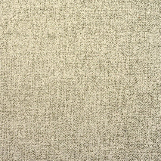 Nassimi Bleecker 54" Polyester Fabric