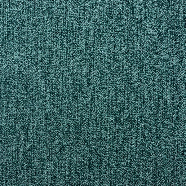 Load image into Gallery viewer, Nassimi Bleecker 54" Polyester Fabric
