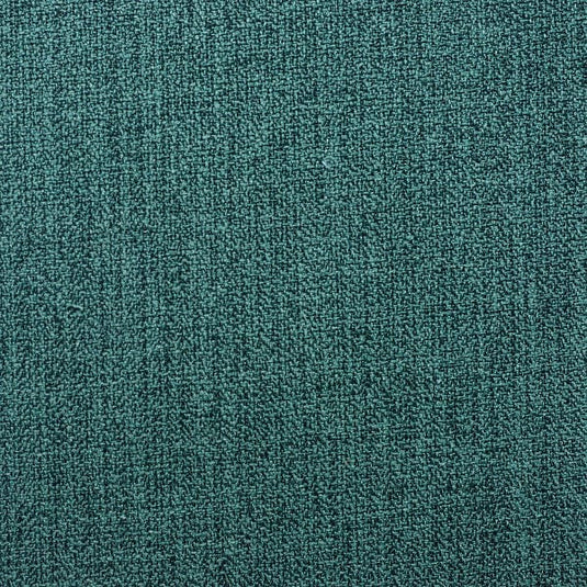 Nassimi Bleecker 54" Polyester Fabric