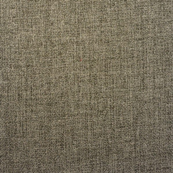 Load image into Gallery viewer, Nassimi Bleecker 54" Polyester Fabric
