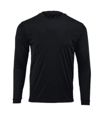 Load image into Gallery viewer, New! Performance Hoodie
