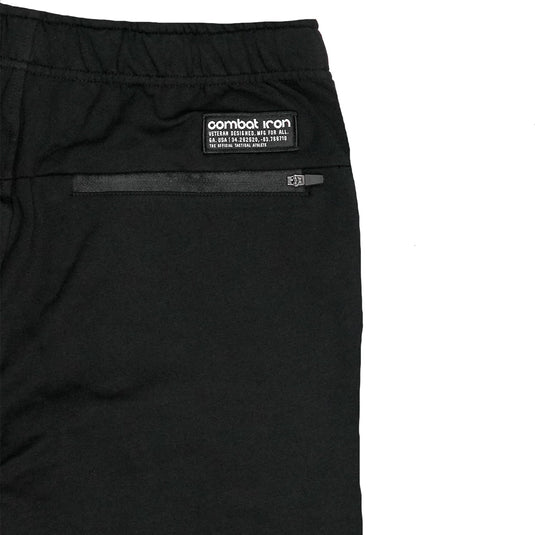 Men's Dynamic Performance Joggers 2.0