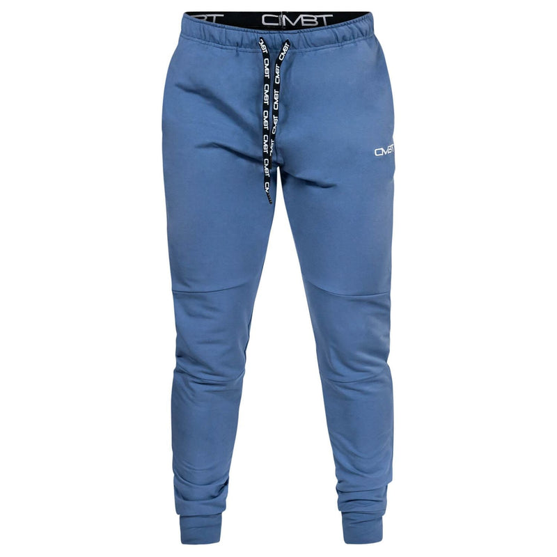 Load image into Gallery viewer, Men's Dynamic Full Length Performance Joggers
