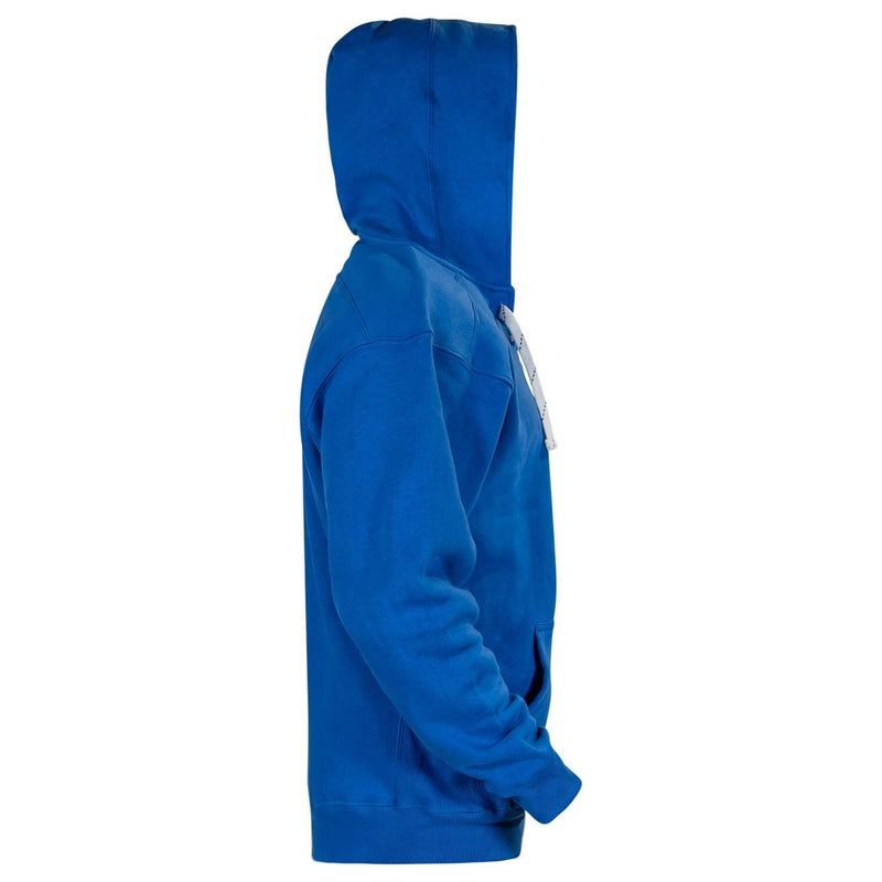 Load image into Gallery viewer, CMBT HEAVYWEIGHT HOCKEY HOODIE
