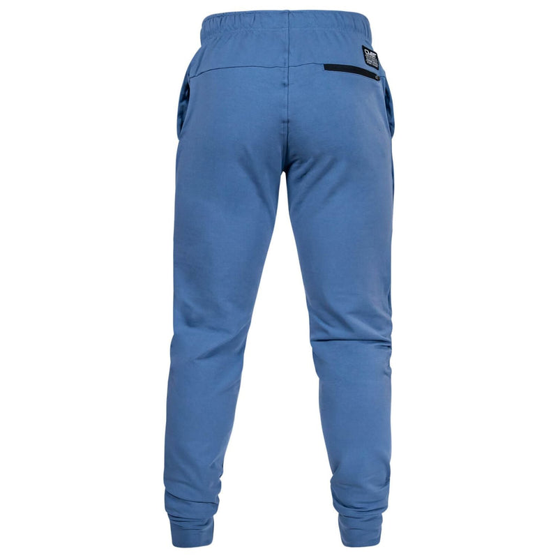 Load image into Gallery viewer, Men's Dynamic Full Length Performance Joggers
