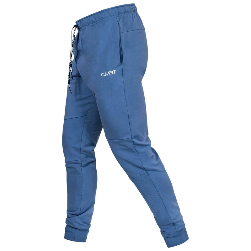 Load image into Gallery viewer, Men's Dynamic Full Length Performance Joggers
