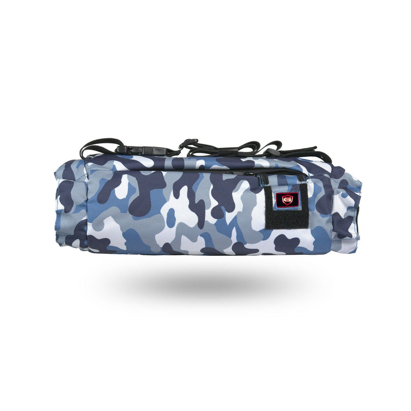 Load image into Gallery viewer, Stealth 4.0 Military Grade
