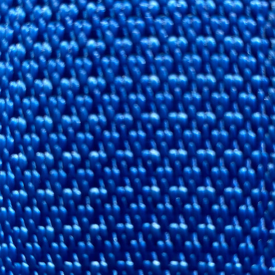 1 x 10 Ft Endless Wrap Ratchet Strap | COLOR OPTIONS