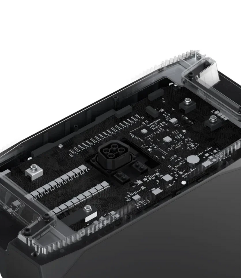 Load image into Gallery viewer, EcoFlow 5 kWh LFP Battery Pack
