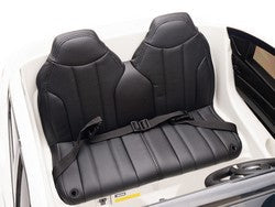 Load image into Gallery viewer, BMW X6 SUV Ride On Car For Children W/Magic Cars® Parental Control
