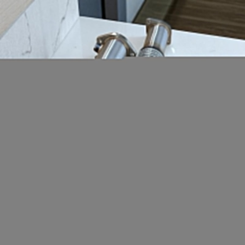 Load image into Gallery viewer, 3.5 Inch S58 Race Downpipe For BMW M3 G80, M2 G87, M4 G82, M4 G83
