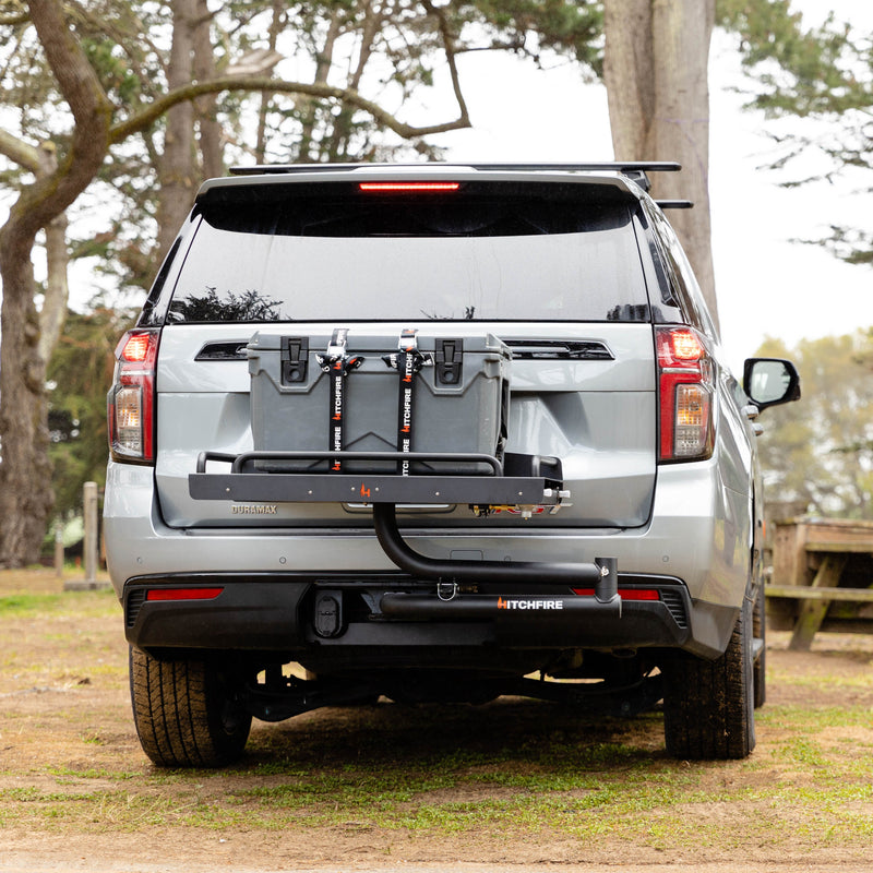 Load image into Gallery viewer, Cook Station
