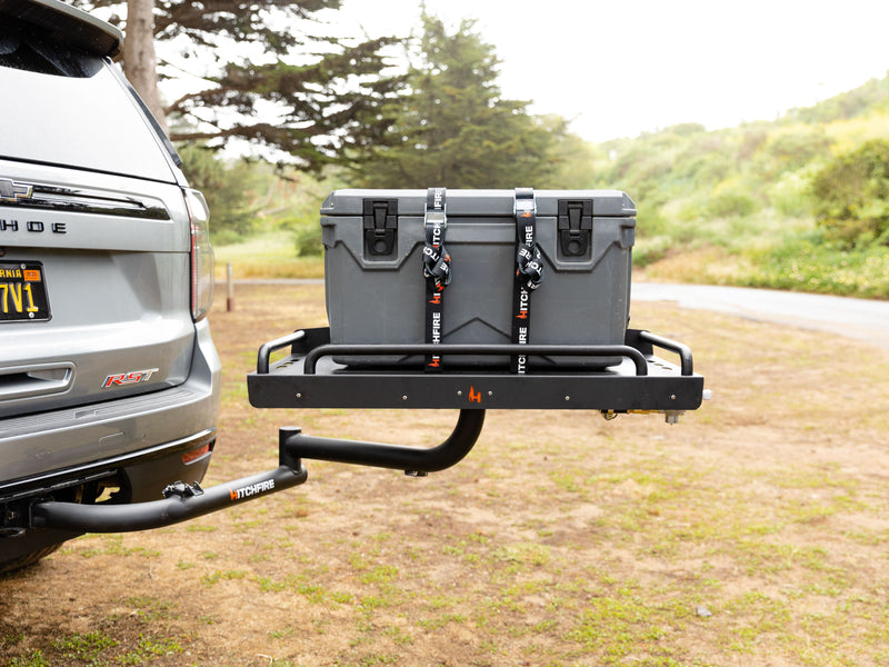 Load image into Gallery viewer, Cook Station
