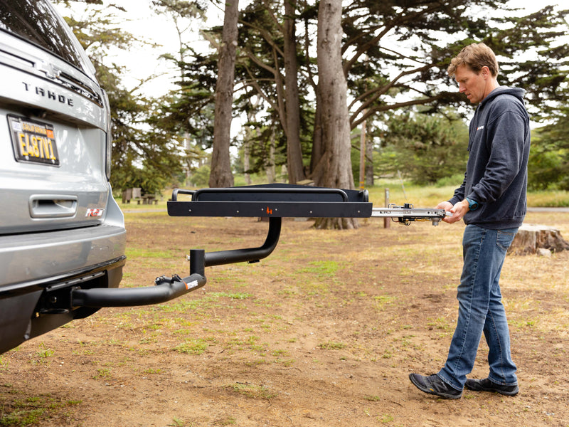 Load image into Gallery viewer, Cook Station
