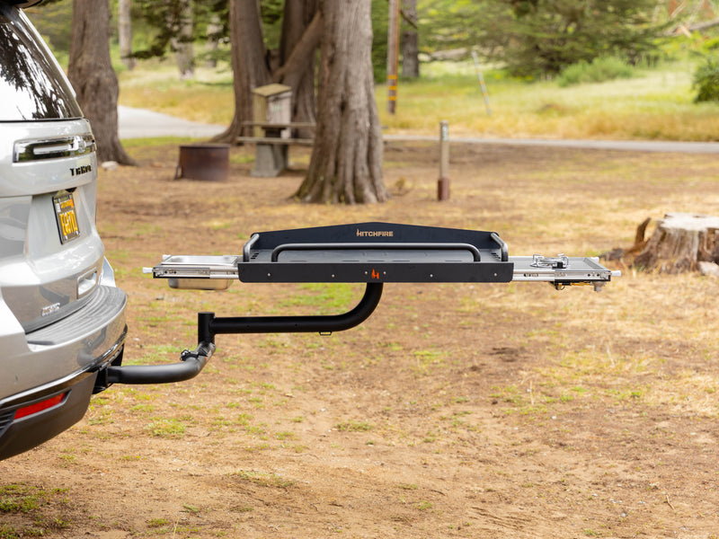 Load image into Gallery viewer, Cook Station
