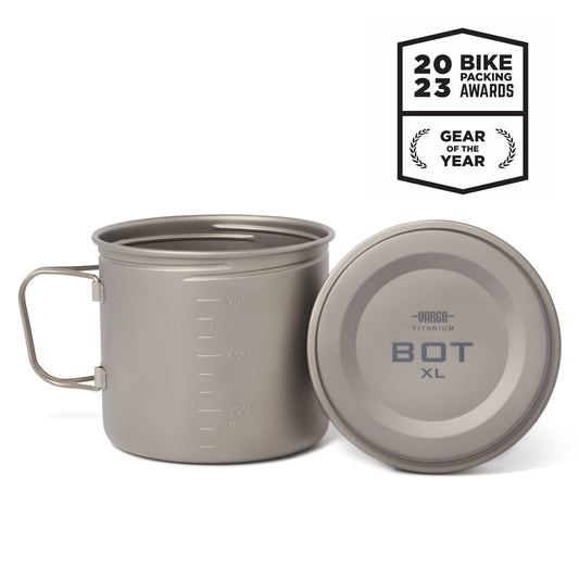 BOT XL - Skoutley Outdoors LLC