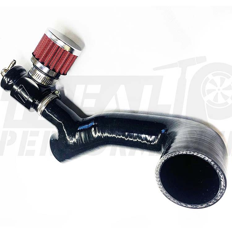 Load image into Gallery viewer, Treal Performance | 2017-2019 Can-Am X3 Turbo Blow Off Valve Kit TurboSmart
