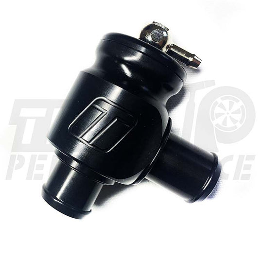 Treal Performance | 2017-2019 Can-Am X3 Turbo Blow Off Valve Kit TurboSmart