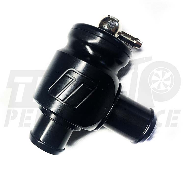 Load image into Gallery viewer, Treal Performance | 2020-2025 Can-Am X3 Turbo Blow Off Valve Kit: TurboSmart

