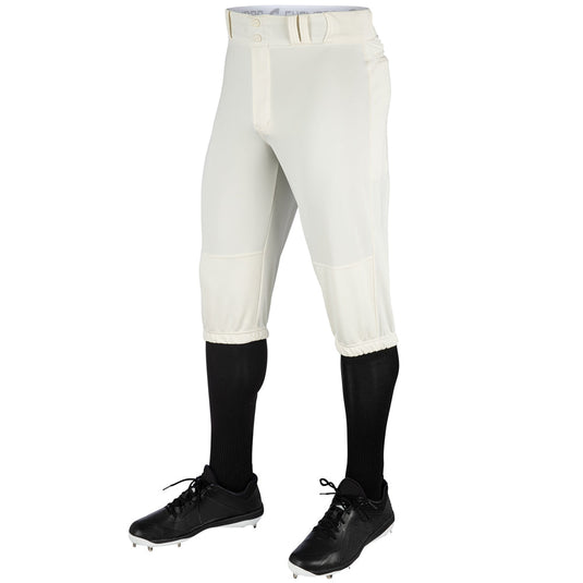 TRIPLE CROWN Knicker