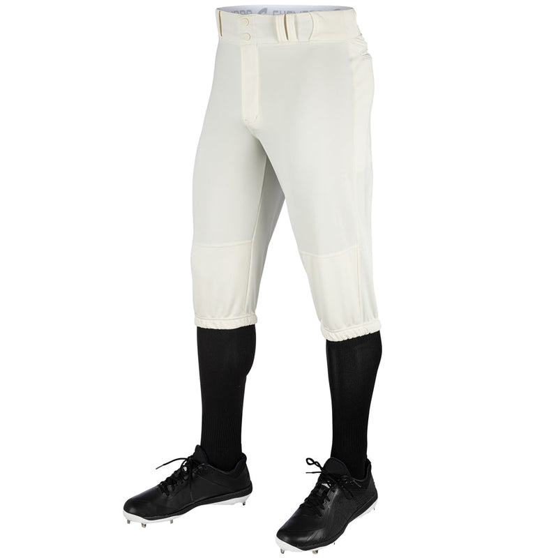 Load image into Gallery viewer, TRIPLE CROWN Knicker
