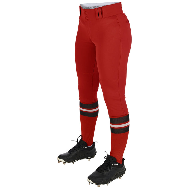 Load image into Gallery viewer, TOURNAMENT Knicker
