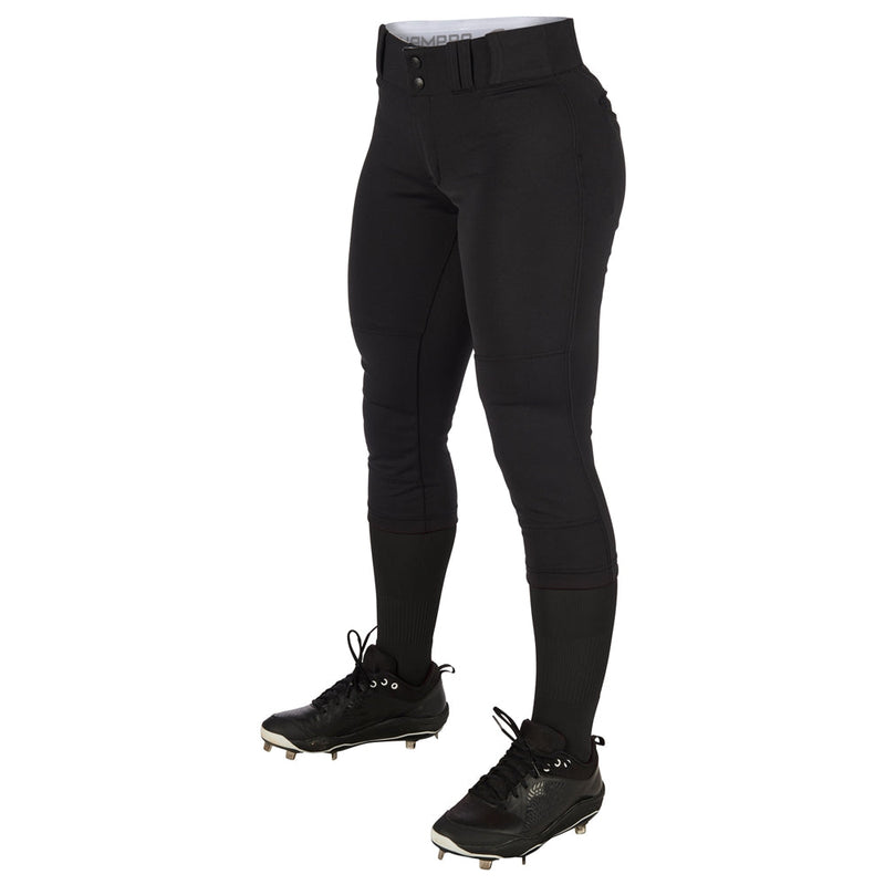 Load image into Gallery viewer, Tournament Softball Pant
