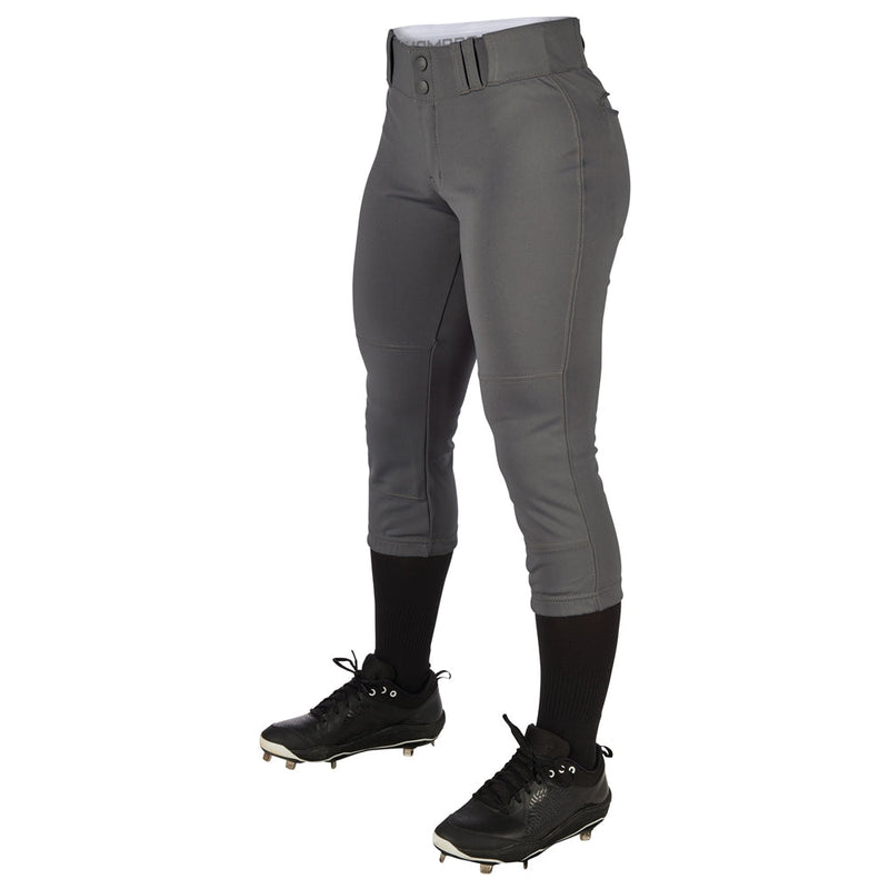 Load image into Gallery viewer, Tournament Softball Pant
