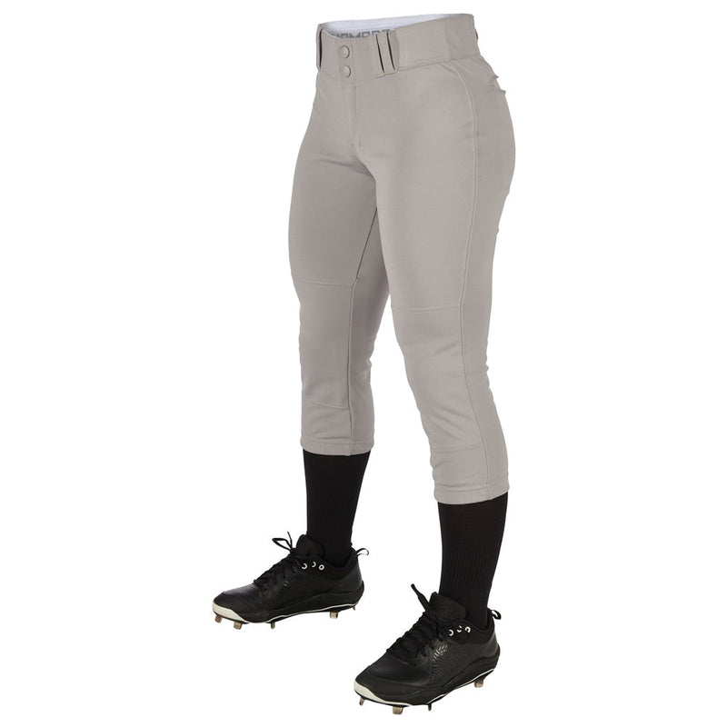Load image into Gallery viewer, Tournament Softball Pant
