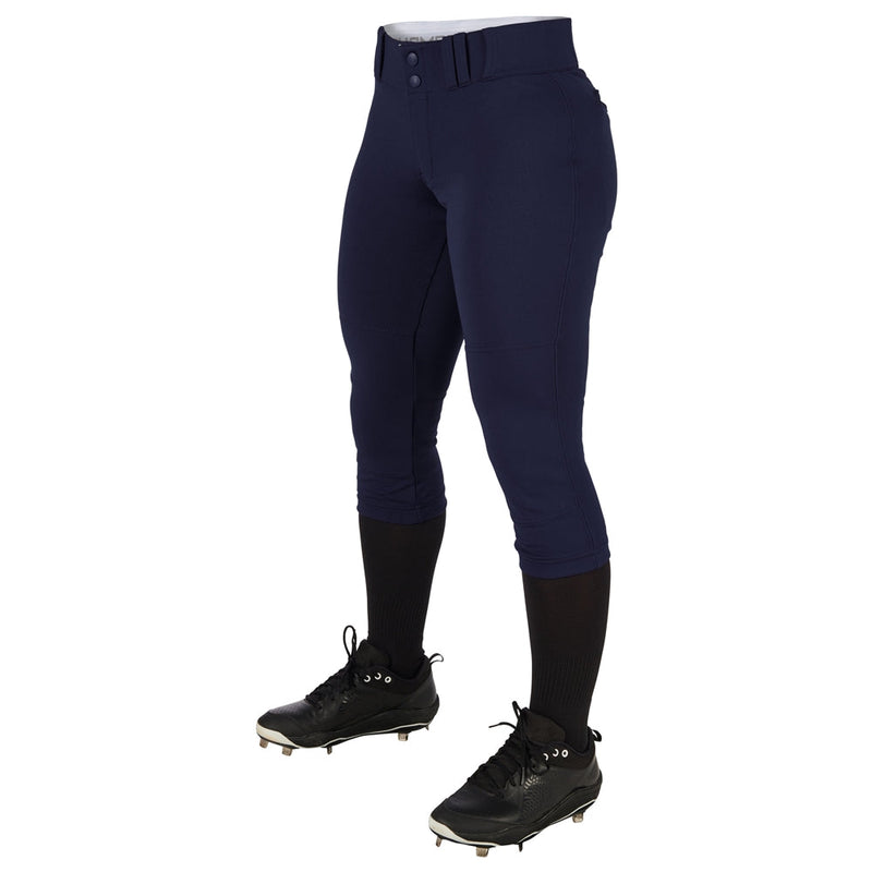 Load image into Gallery viewer, Tournament Softball Pant
