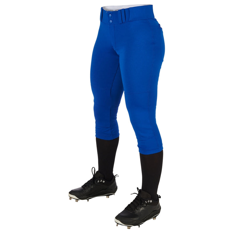 Load image into Gallery viewer, Tournament Softball Pant
