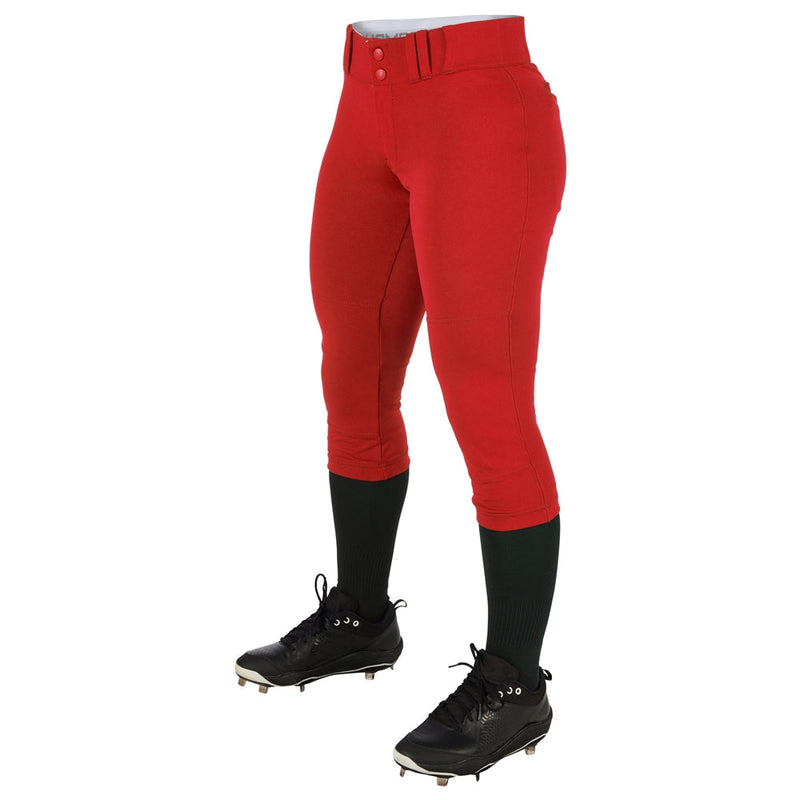 Load image into Gallery viewer, Tournament Softball Pant
