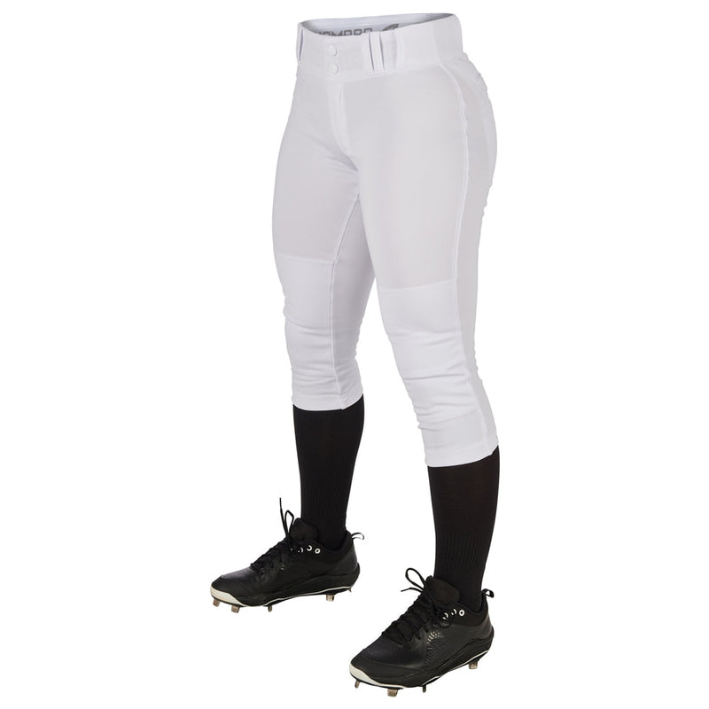 Load image into Gallery viewer, Tournament Softball Pant
