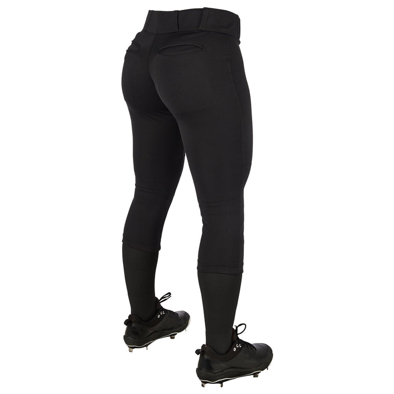 Load image into Gallery viewer, Tournament Softball Pant

