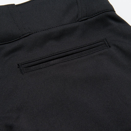Tournament Softball Pant