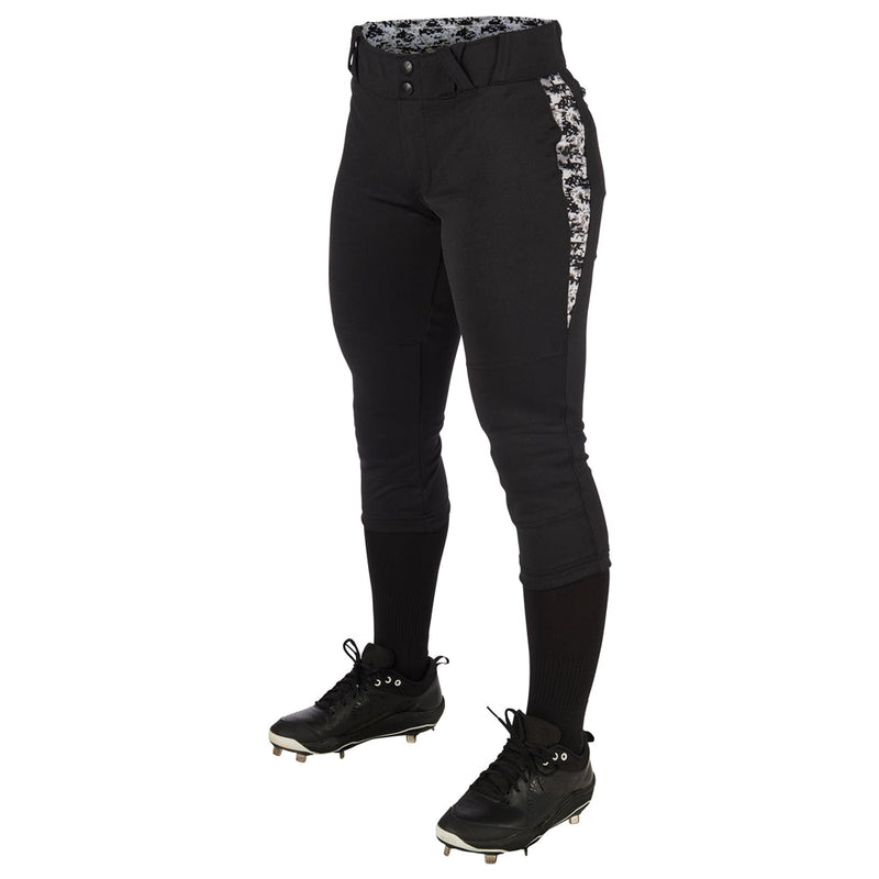 Load image into Gallery viewer, Womens Leadoff Softball Pant
