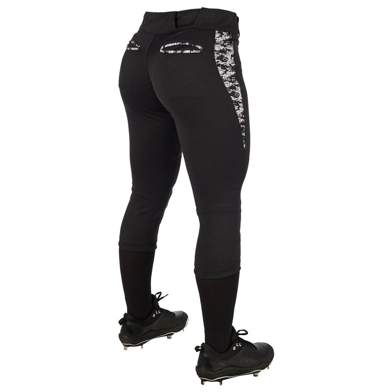 Load image into Gallery viewer, Womens Leadoff Softball Pant
