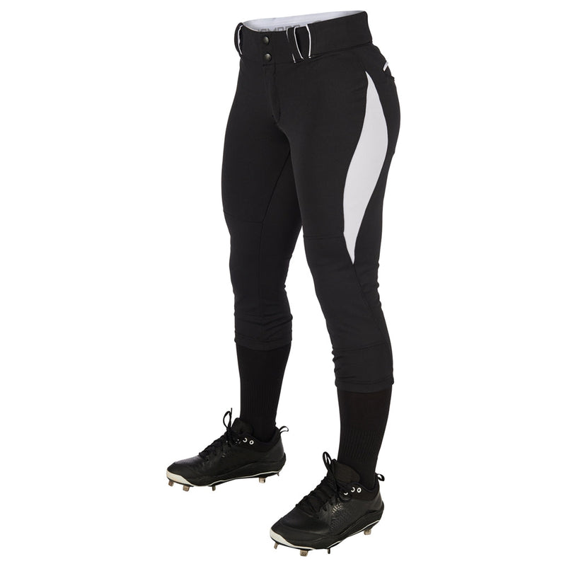 Load image into Gallery viewer, Surge 2 color Softball Pant
