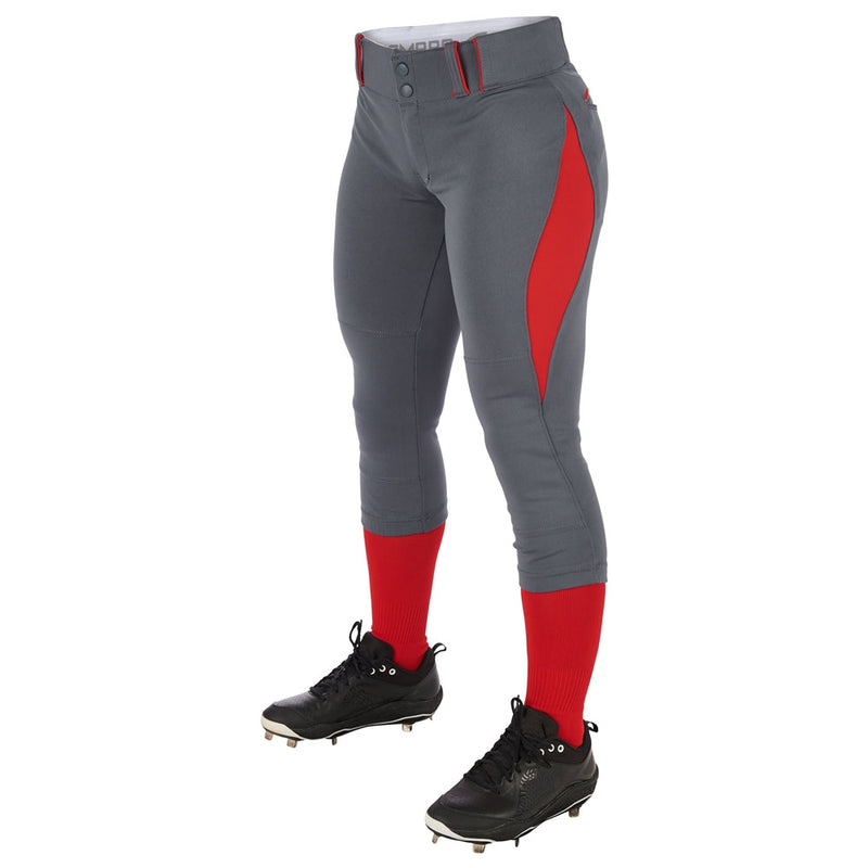Load image into Gallery viewer, Surge 2 color Softball Pant
