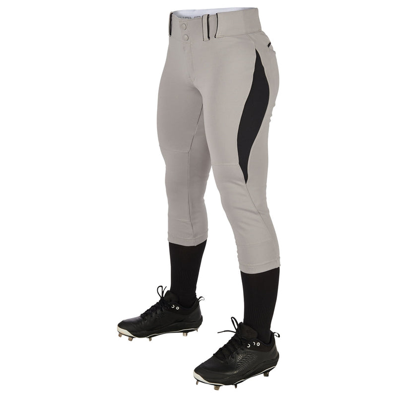 Load image into Gallery viewer, Surge 2 color Softball Pant
